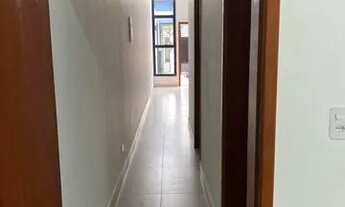 Imagem 6: Casa - Jardim Residencial Veneza - Indaiatuba