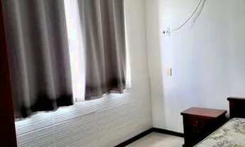 Imagem 4: Alugo Apto Mobiliado- Nazaré