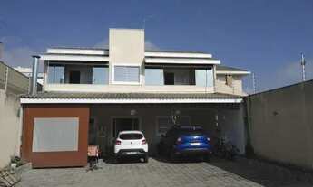 Imagem: Casa para aluguel com 250 m² com 2 quartos