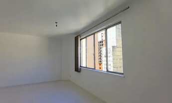 Imagem 6: Conjunto/Sala para Venda - 52.27m², 0 dormitórios, Centro Histórico