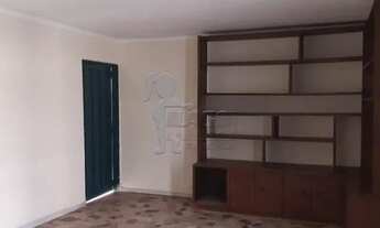 Imagem 3: Casa Padrão em Ribeirão Preto