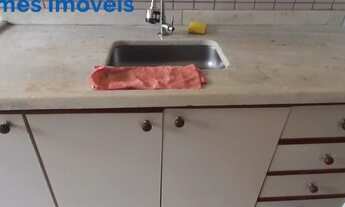 Imagem 7: APARTAMENTO RESIDENCIAL em SÃO PAULO - SP, VILA PRUDENTE