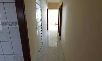 Imagem 3: Casa - Jardim Planalto de Viracopos - Campinas