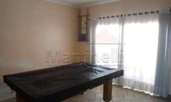 Imagem 5: Casa Padrão em Ribeirão Preto