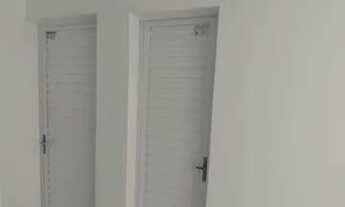 Imagem 6: CONDOMÍNIO PASSÁRGADA