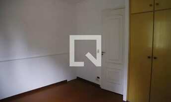 Imagem 7: Casa para Aluguel - Jardim Santa Monican, 3 Quartos, 150 m2