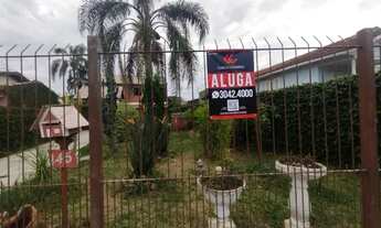 Imagem 2: Casa mobiliada para alugar Bairro Passo das Pedras/Gravataí