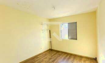 Imagem 6: Apartamento para Aluguel - Jardim Monte Alegre, 2 Quartos, 66 m2