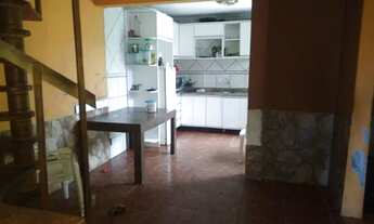 Imagem 6: CASA RESIDENCIAL em ALVORADA - RS, PORTO VERDE