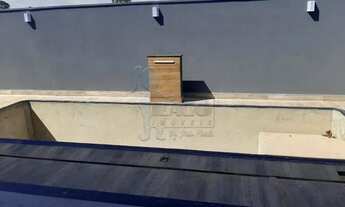 Imagem 6: Casa Condomínio em Ribeirão Preto