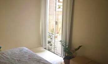 Imagem 6: Casa - Bela Vista IV - Cosmópolis