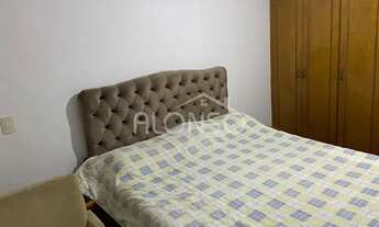 Imagem 6: Sobrado 3 dormitórios, 3 banheiros, 1 suíte, 2 vagas e 145m² no Butantã