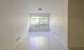 Imagem 3: Venda Apartamento 2 Dormitórios - 91 m² Vila Olímpia