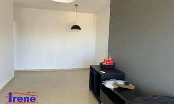 Imagem 7: Apartamento no Resort com 2 dormitórios, 77 m² - venda por R$ 580.000 ou aluguel por R$ 3