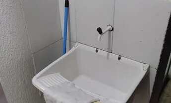 Imagem 7: FEIRA DE SANTANA - Casa de Condomínio - SIM