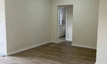 Imagem 6: Apartamento Centro de Itajaí