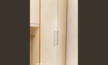 Imagem 7: Apartamento à Venda - Guarani, 3 Quartos, 70 m2