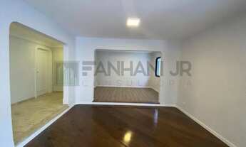 Imagem 6: Apartamento Apartamento com 3 dormitórios