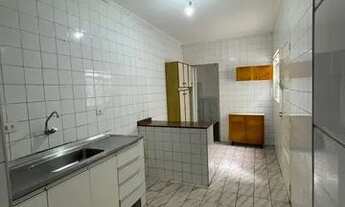 Imagem 6: Á 5 Minutos do Metrô!!!