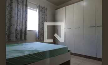 Imagem 5: Casa à Venda - Colonial, 3 Quartos, 128 m2