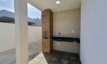 Imagem 2: Casa no José Américo