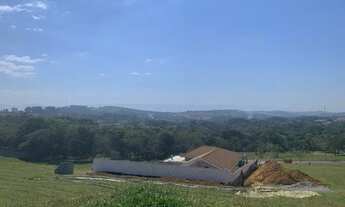 Imagem 4: Terreno altos do cataguá