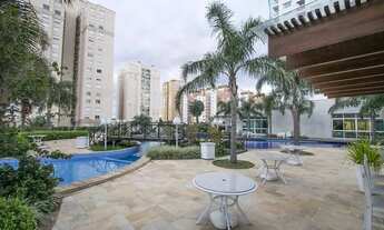 Imagem 7: Apartamento à venda Avenida Veríssimo de Amaral, Jardim Europa - Porto Alegre