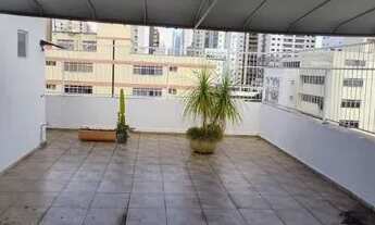 Imagem 7: Cobertura Setor Oeste