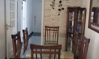 Imagem 4: Apartamento - Cambuí - Campinas