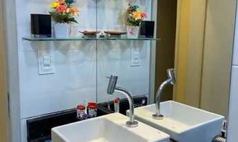 Imagem 2: Alugo um apartamento no marivam