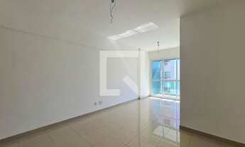 Imagem 3: Apartamento para Aluguel - Méier, 3 Quartos, 111 m2