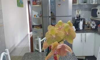 Imagem 3: Casa para Venda no Jardim Aeroporto III - Mogi das Cruzes/SP