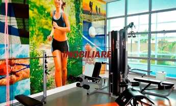 Imagem 3: NOVA LIMA - Padrão - Vila Da Serra