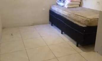 Imagem 4: Casa Para Alugar