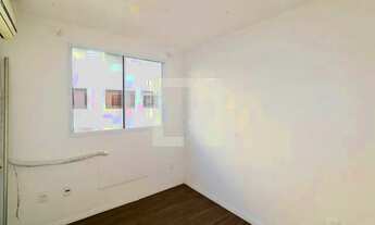 Imagem 7: Apartamento para Aluguel - Campo Grande, 2 Quartos, 45 m2