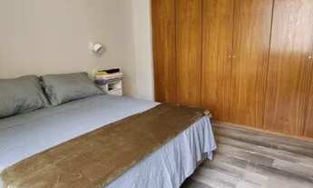 Imagem 4: Apartamento - Centro - Campinas