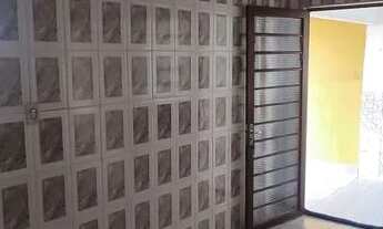 Imagem 6: Casa para Venda em Campinas / SP no bairro VILA UNIAO