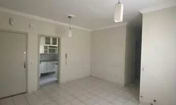 Imagem 2: Apartamento com 3 dormitórios à venda, 75 m² por R$ 234.000 - Jardim das Rosas - Itu/SP