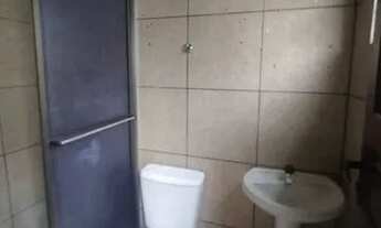 Imagem 5: Casa para alugar Bairro Parque dos Anjos/ Gravataí