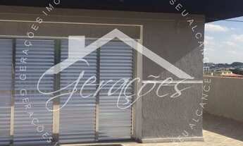 Imagem 2: Casa para venda tem 161 metros quadrados com 3 quartos em Ayrosa - Osasco - SP