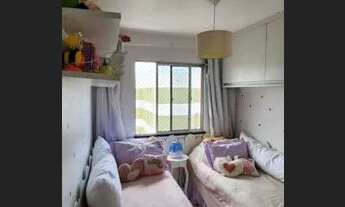 Imagem 4: ! Palm Ville 63220