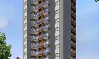 Imagem 3: Cobertura com vista definitiva para o mar e o pôr do Sol, com 3 quartos e 3 vagas!!!