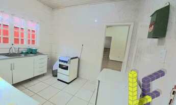 Imagem: MOGI DAS CRUZES - Residential / Home - Centro