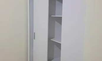 Imagem 2: Sobrado para Venda no bairro Portal das Acácias, localizado na cidade de Indaiatuba / SP