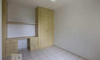 Imagem 6: Apartamento para Aluguel - Nova Aliança, 1 Quarto, 49 m2