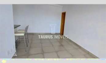 Imagem 5: Apartamento à venda no bairro Campestre - Santo André/SP