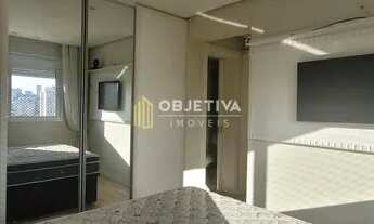 Imagem 7: Apartamento à venda, Passo da Areia, Porto Alegre, RS