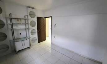 Imagem 7: Casa para aluguel com 03 Suítes 240m² no Pedro Gondim Excelente Imóvel