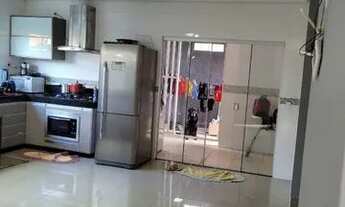 Imagem 6: Linda Casa Sobrado 4 quartos, 600mt² De frente para Taguapark e Pistão Norte