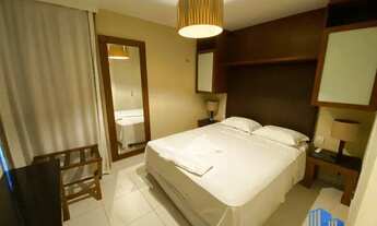 Imagem 6: Cumbuco - Um Charmoso Bagalô